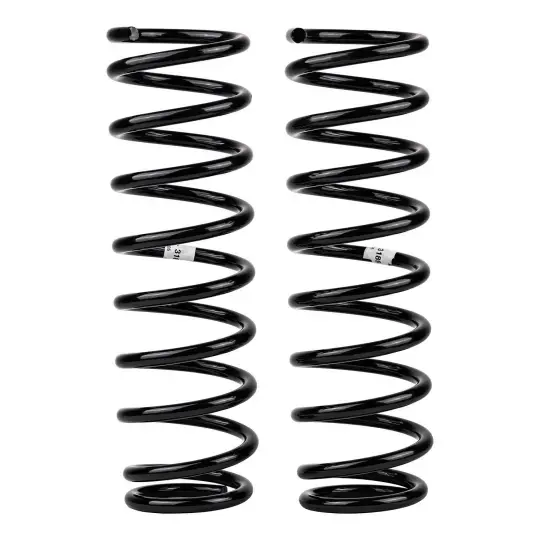 Offroad-SuperstoreCOIL SPRING F SUZUKI JIMNY - La Paire