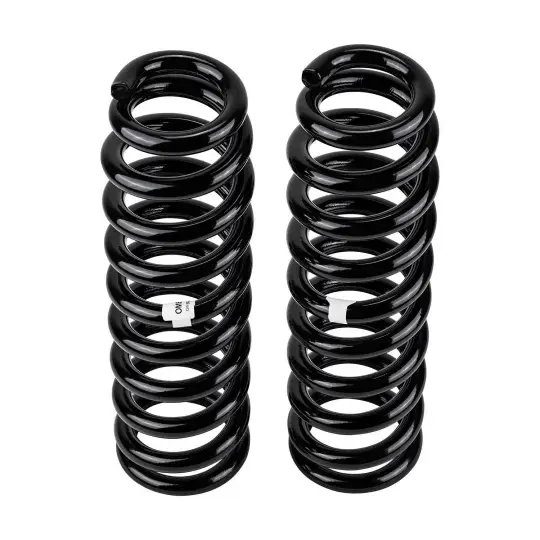 Offroad-SuperstoreCOIL SPRING FRONT HILUX - La Paire
