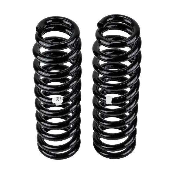 Offroad-SuperstoreCOIL SPRING FRONT HILUX - La Paire