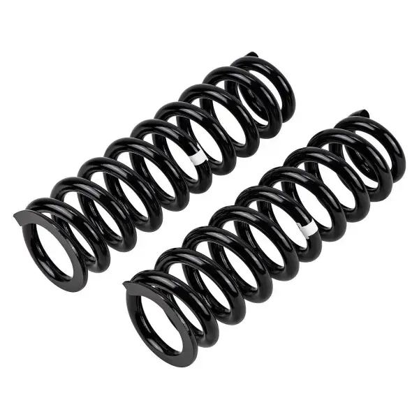 Offroad-SuperstoreCOIL SPRING FRONT HILUX - La Paire