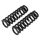 Offroad-SuperstoreCOIL SPRING FRONT HILUX - La Paire