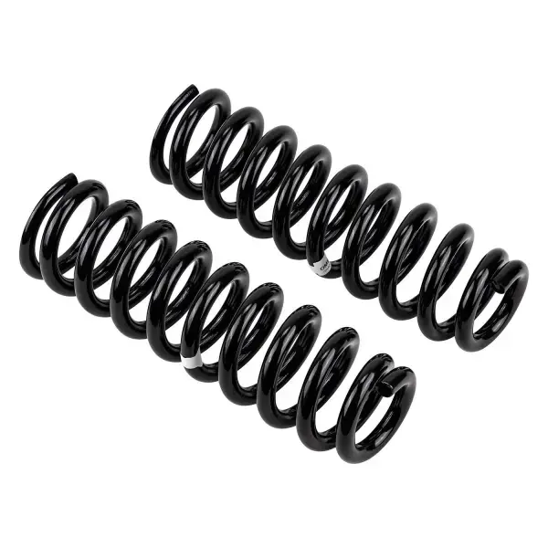 Offroad-SuperstoreCOIL SPRING FRONT HILUX - La Paire