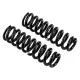 Offroad-SuperstoreCOIL SPRING FRONT HILUX - La Paire