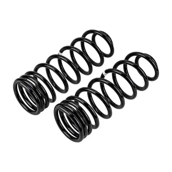 Offroad-SuperstoreCOIL SPRING REAR MED - La Paire