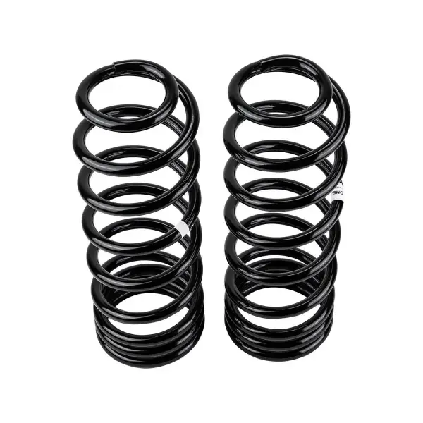 Offroad-SuperstoreCOIL SPRING REAR MED - La Paire