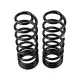 Offroad-SuperstoreCOIL SPRING REAR MED - La Paire