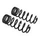 Offroad-SuperstoreCOIL SPRING REAR MED - La Paire
