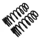 Offroad-SuperstoreCOIL SPRING REAR 200KG - La Paire
