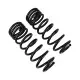 Offroad-SuperstoreCOIL SPRING REAR 200KG - La Paire