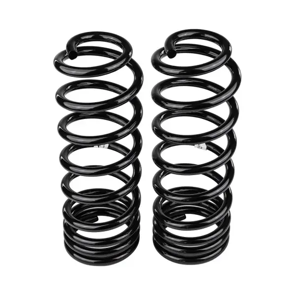 Offroad-SuperstoreCOIL SPRING REAR 200KG - La Paire