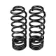 Offroad-SuperstoreCOIL SPRING REAR 200KG - La Paire