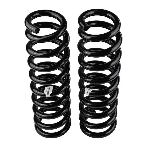 Offroad-SuperstoreCOIL SPRING FRONT RANGER 2022 ON