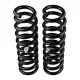 Offroad-SuperstoreCOIL SPRING FRONT RANGER 2022 ON