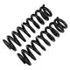 Offroad-SuperstoreCOIL SPRING FRONT RANGER 2022 ON