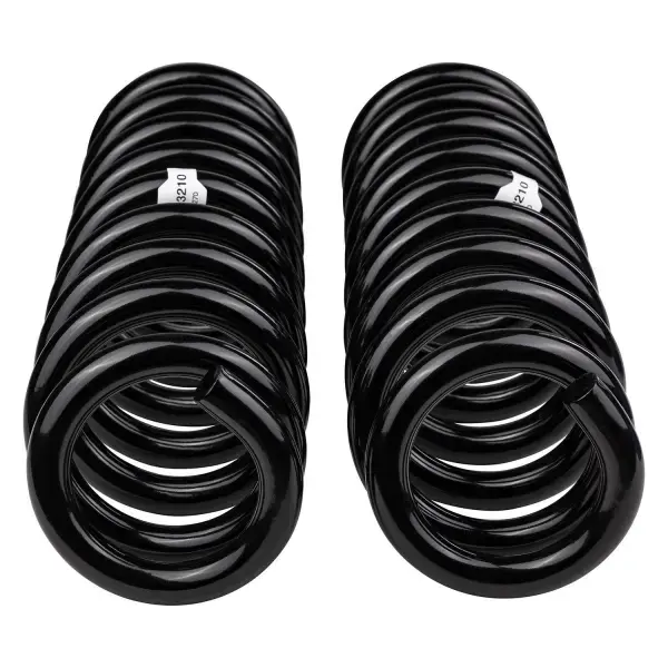 Offroad-SuperstoreCOIL SPRING FRONT RANGER 2022 ON