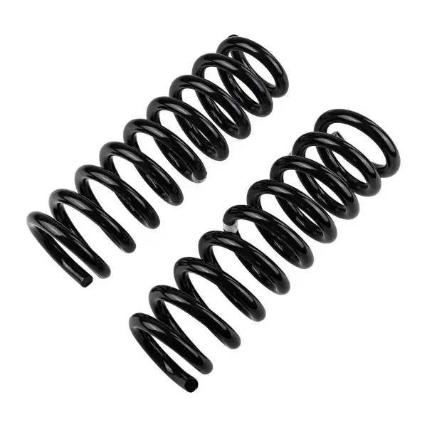 Offroad-SuperstoreCOIL SPRING FRONT RANGER 2022 ON
