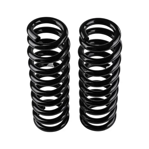 Offroad-SuperstoreCOIL SPRING FRONT RANGER 2022 ON