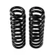 Offroad-SuperstoreCOIL SPRING FRONT RANGER 2022 ON