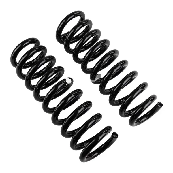 Offroad-SuperstoreCOIL SPRING FRONT RANGER 2022 ON