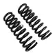 Offroad-SuperstoreCOIL SPRING FRONT RANGER 2022 ON