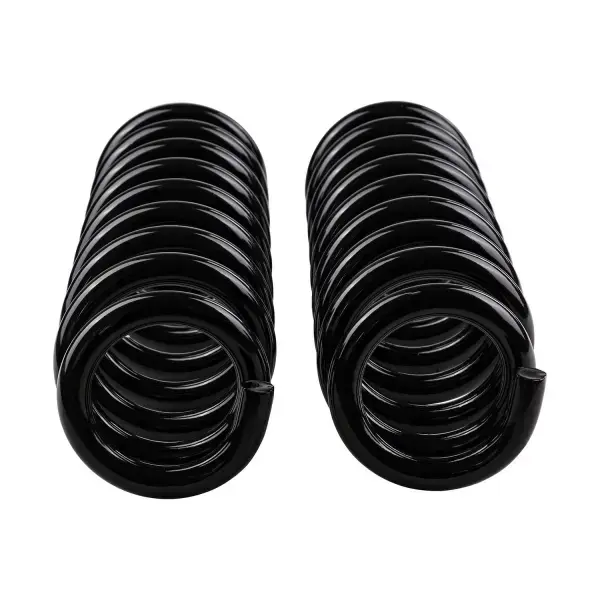 Offroad-SuperstoreCOIL SPRING FRONT RANGER 2022 ON