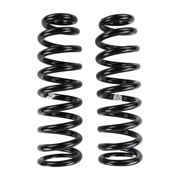 Offroad-SuperstoreCOIL SPRING F LC300 NB
