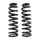 Offroad-SuperstoreCOIL SPRING F LC300 NB