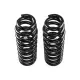 Offroad-SuperstoreCOIL SPRING F LC300 NB