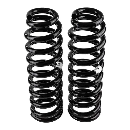 Offroad-SuperstoreCOIL SPRING F LC300 BO