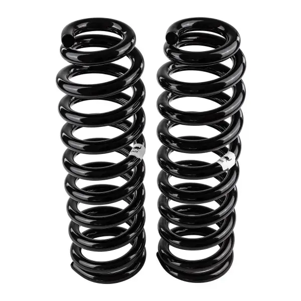 Offroad-SuperstoreCOIL SPRING F LC300 BO