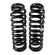 Offroad-SuperstoreCOIL SPRING F LC300 BO