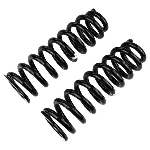 Offroad-SuperstoreCOIL SPRING F LC300 BO