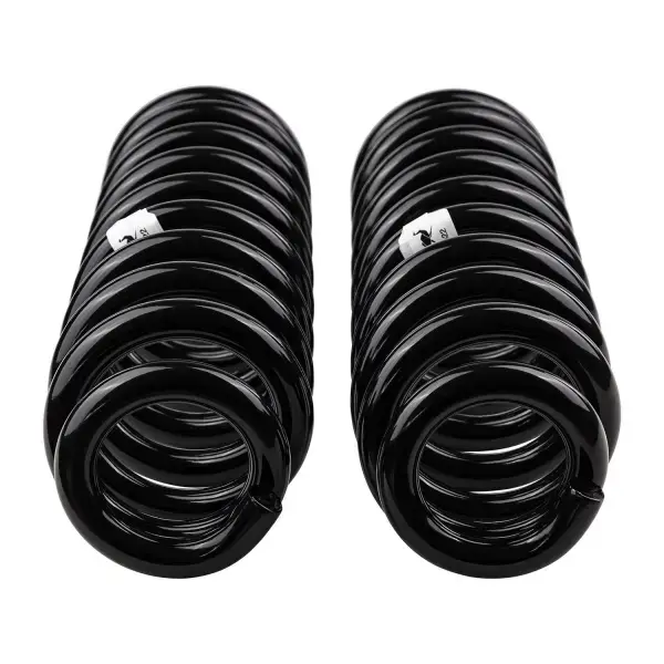 Offroad-SuperstoreCOIL SPRING F LC300 BO