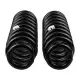 Offroad-SuperstoreCOIL SPRING F LC300 BO