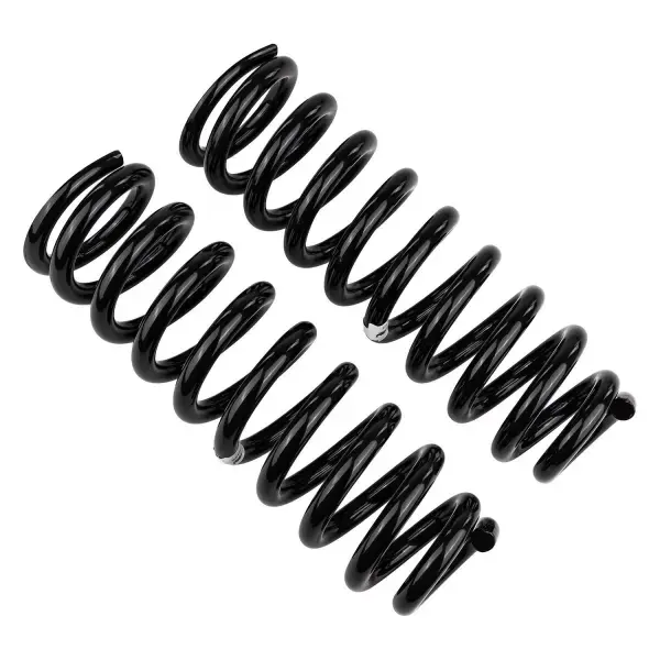 Offroad-SuperstoreCOIL SPRING F LC300 BO