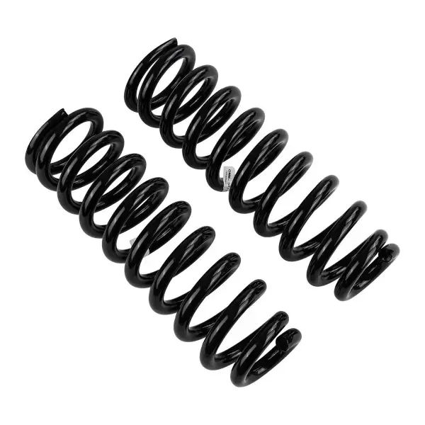 Offroad-SuperstoreCOIL SPRING F LC300 BW
