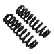 Offroad-SuperstoreCOIL SPRING F LC300 BW
