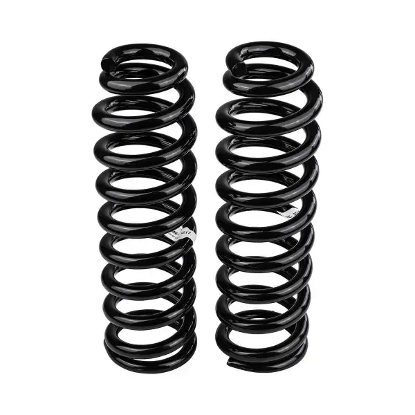Offroad-SuperstoreCOIL SPRING F LC300 BW