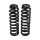 Offroad-SuperstoreCOIL SPRING F LC300 BW
