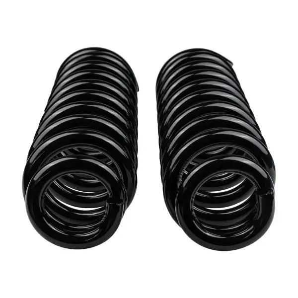 Offroad-SuperstoreCOIL SPRING F LC300 BW