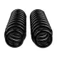 Offroad-SuperstoreCOIL SPRING F LC300 BW