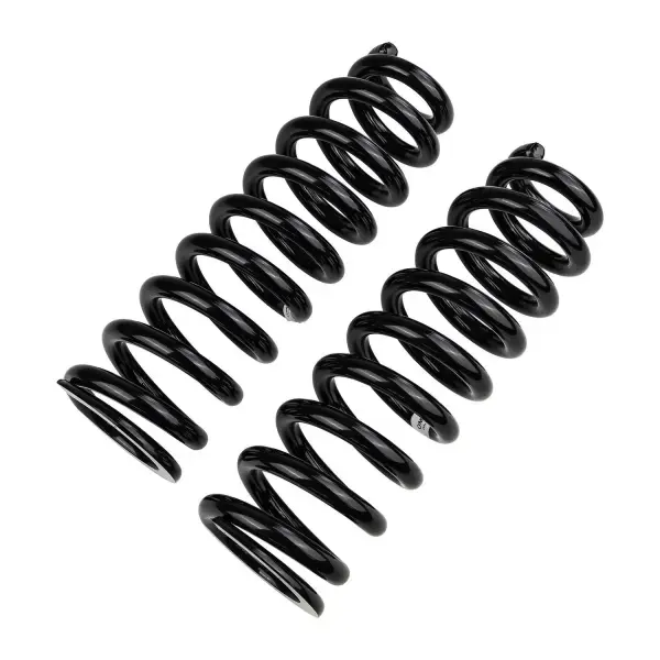 Offroad-SuperstoreCOIL SPRING F LC300 BW