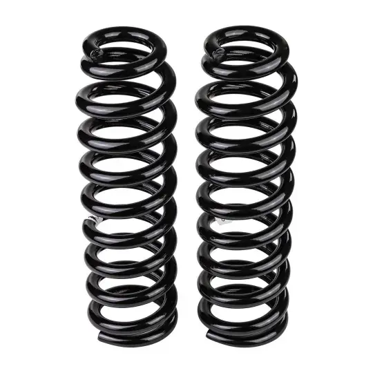 Offroad-SuperstoreCOIL SPRING F LC300 BWA