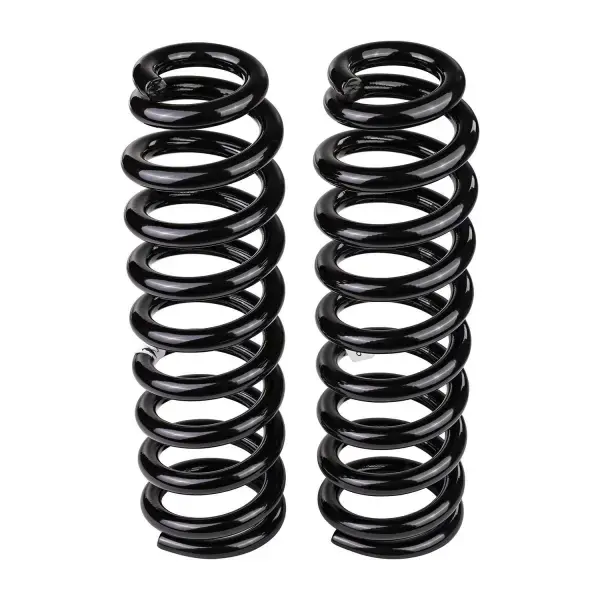 Offroad-SuperstoreCOIL SPRING F LC300 BWA