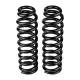 Offroad-SuperstoreCOIL SPRING F LC300 BWA
