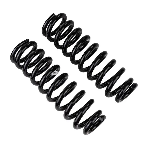 Offroad-SuperstoreCOIL SPRING F LC300 BWA
