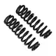 Offroad-SuperstoreCOIL SPRING F LC300 BWA
