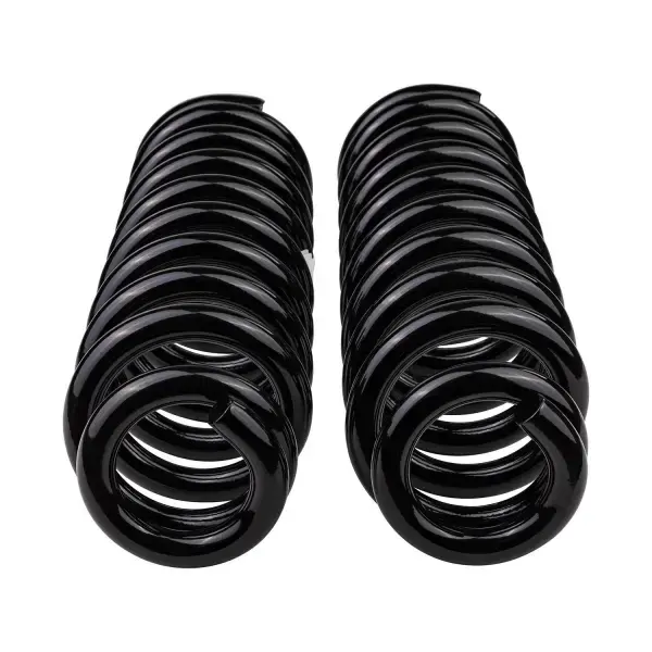 Offroad-SuperstoreCOIL SPRING F LC300 BWA