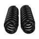 Offroad-SuperstoreCOIL SPRING F LC300 BWA