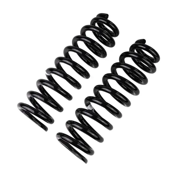 Offroad-SuperstoreCOIL SPRING F LC300 BWA